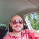 ���������� ������, ���� ������� ������, 36 ���, ������������ ��� ����� � ���������, c�������� ���������