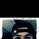  ,   Ruslan, 23 ,   ,   