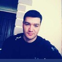 ���������� ������, ���� ������� AR, 28 ���, ������������ ��� ����� � ���������, c�������� ���������