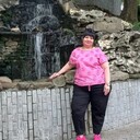 ���������� �������, ���� ������� ��������, 54 ����, ������������ ��� ����� � ���������, c�������� ���������