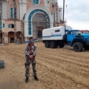 ���������� ����, ���� ������� Miha, 48 ���, ������������ ��� ������, ����� � ���������, c�������� ���������, ���������