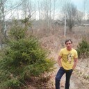 ���������� ������, ���� ������� ������, 55 ���, ������������ ��� ������, ����� � ���������