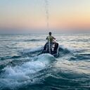 ���������� ������ ��������, ���� ������� Nik, 30 ���, ������������ ��� ������, ����� � ���������