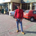 ���������� ������, ���� ������� Ramazan, 35 ���, ������������ ��� ������