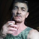  -,   , 55 ,   ,   , c 