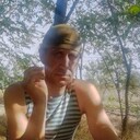  ,   , 52 ,   c 