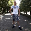 ���������� ������, ���� ������� ��������, 37 ���, ������������ ��� ������, ����� � ���������, c�������� ���������, ���������