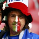  Alanno,   Benjamin, 40 ,   ,   