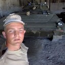  ,   , 24 ,   ,   , c , 