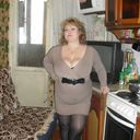 ���������� ������, ���� ������� ������, 55 ���, ������������ ��� ����� � ���������, c�������� ���������