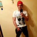 ���������� ����, ���� ������� ����, 43 ����, ������������ ��� ������, ����� � ���������, c�������� ���������