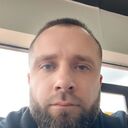  ,   Alexander, 41 ,   ,   