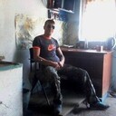 ���������� ����, ���� ������� �����, 40 ���, ������������ ��� ������, ����� � ���������, c�������� ���������, ���������