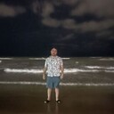 ���������� ������, ���� ������� �����, 45 ���, ������������ ��� ������, ����� � ���������