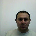  ,   Etibar, 47 ,   ,   , c 
