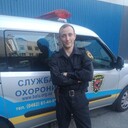 ���������� ��������, ���� ������� �������, 32 ����, ������������ ��� ������, ����� � ���������, c�������� ���������