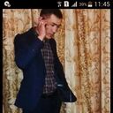 ���������� �����-���������, ���� ������� ����, 36 ���, ������������ 