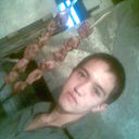 ���������� �����������, ���� ������� Rauan7282, 34 ����, ������������ ��� ������, ����� � ���������, c�������� ���������