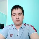 ���������� ������, ���� ������� �����, 39 ���, ������������ ��� ������, ����� � ���������