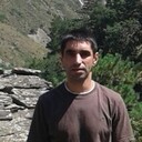 ���������� �������, ���� ������� Erekle, 41 ���, ������������ ��� ������, ����� � ���������, c�������� ���������