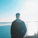 ���������� ��������, ���� ����� ������, 22 ����, ������������ ��� ������, ���������