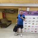 ���������� ������������, ���� ������� ������, 46 ���, ������������ ��� ����� � ���������, c�������� ���������