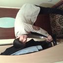  ,   , 34 ,     , c , 