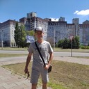  ,   , 44 ,     , c 