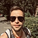 ���������� ����, ���� ������� Alexander, 37 ���, ������������ ��� ������, ����� � ���������