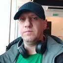  ,   , 42 ,   c , 