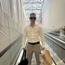 ���������� ����, ���� ������� ����, 28 ���, ������������ ��� ������, ����� � ���������