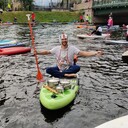 ���������� �����-���������, ���� ������� �������, 37 ���, ������������ ��� ������, ����� � ���������