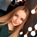 ,   , 26 ,     , c 