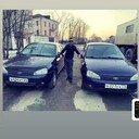 ���������� ���������, ���� ������� Zheka, 29 ���, ������������ ��� c�������� ���������