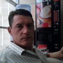  ,   Ivan42i, 56 ,  
