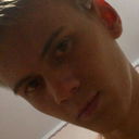  ,   , 34 ,   ,   , c 