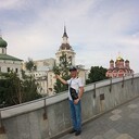 ���������� ������, ���� ������� ������, 41 ���, ������������ ��� ������, ����� � ���������, c�������� ���������, ���������