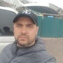 ���������� �����������, ���� ������� �����, 38 ���, ������������ ��� ������