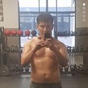 ���������� �����, ���� ������� �����, 41 ���, ������������ ��� ������