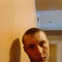 ���������� ���������, ���� ������� Sem42rus, 33 ����, ������������ ��� ������, ����� � ���������, c�������� ���������