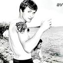  ,   Avto, 31 ,   ,   , c , 