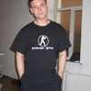  ,   Gerus, 42 ,   ,   , c 