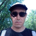  --,   , 42 ,   c 