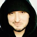  Alanno,   Alessandro, 48 ,     , c 