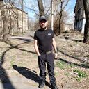  ,   , 38 ,   ,   