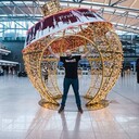 ���������� ��������, ���� ������� Igor, 42 ����, ������������ ��� ������, ����� � ���������, c�������� ���������, ���������