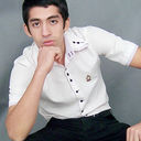 ���������� �����, ���� ������� MAX, 34 ����, ������������ ��� ������, ����� � ���������, c�������� ���������