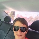 ���������� �����������, ���� ������� Dima, 39 ���, ������������ ��� ������, ����� � ���������, c�������� ���������