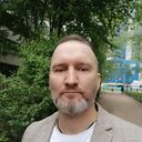 ���������� �����-���������, ���� ������� �������, 41 ���, ������������ ��� ������, ����� � ���������, c�������� ���������