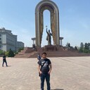 ���������� �������, ���� ������� Ashxo, 43 ����, ������������ ��� ������, ����� � ���������